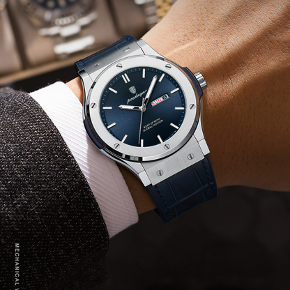 Bel Homme™ [Montre]® POEDAGAR